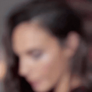 Gal Gadot Gal Gadot