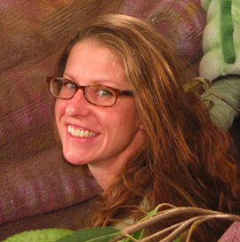 Tracie Mick-Shoemaker