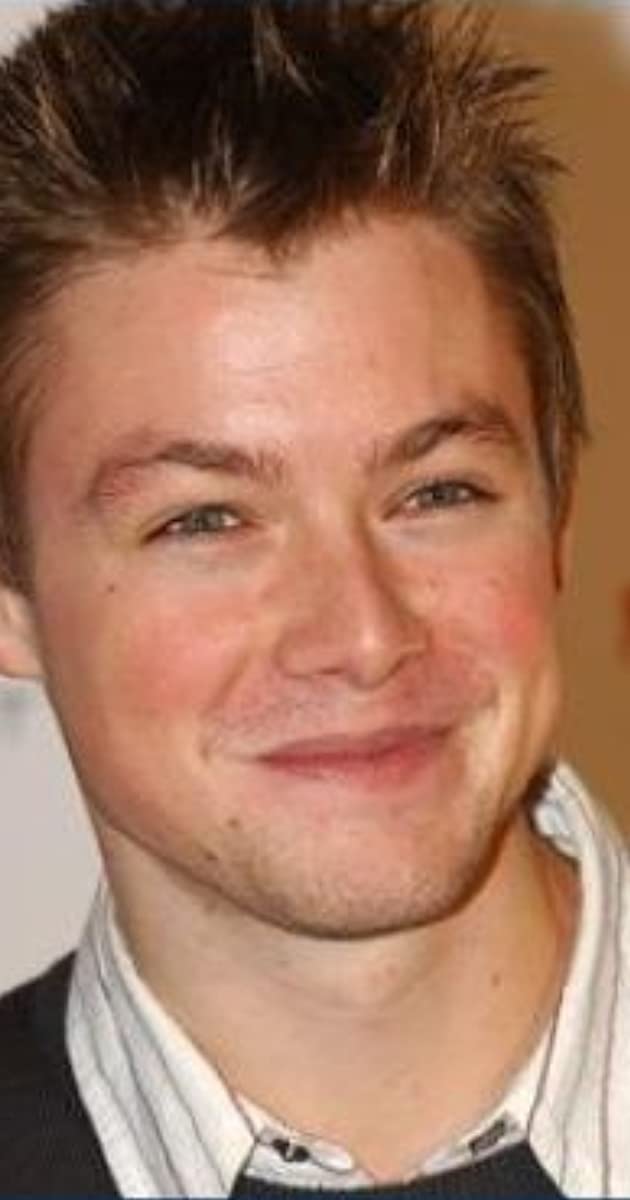 image-of-cole-williams