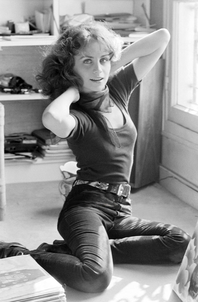 Muriel Catalá
