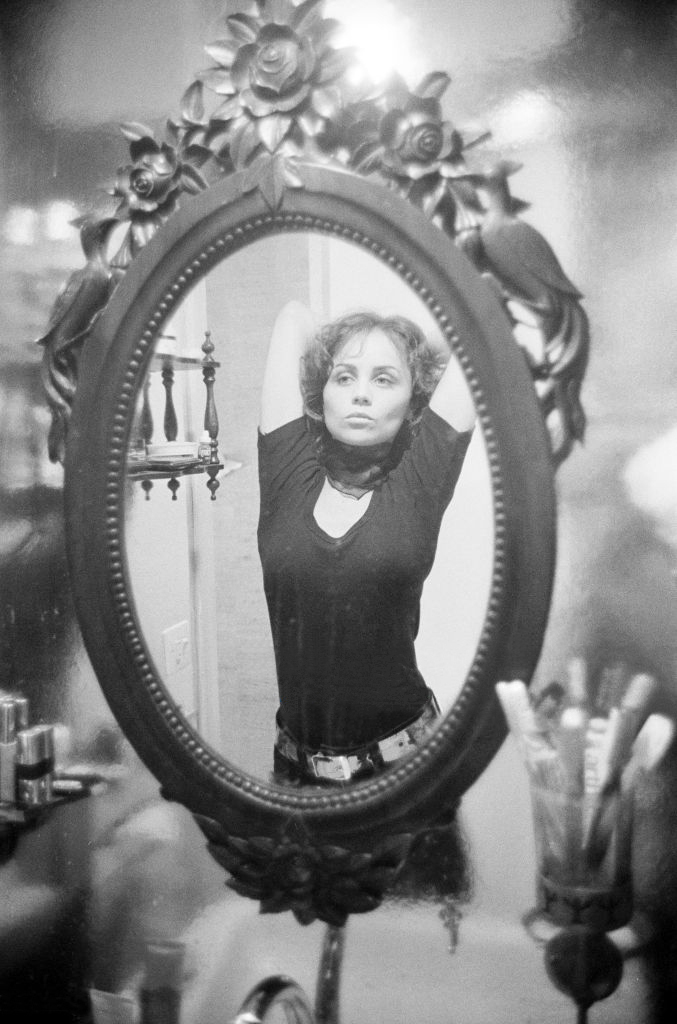 Muriel Catalá