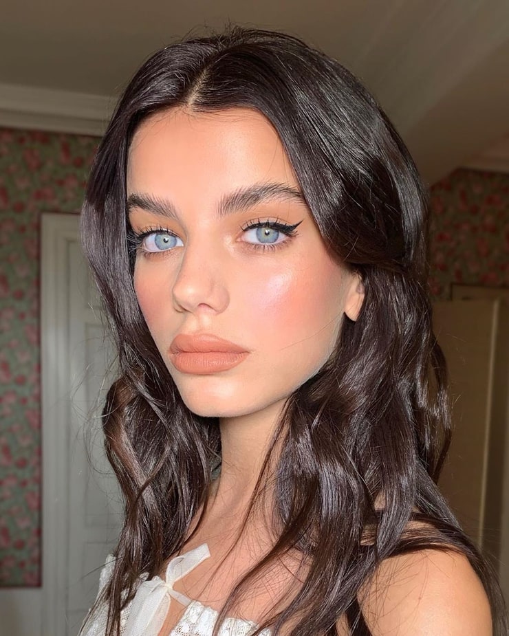 Sonia Ben Ammar