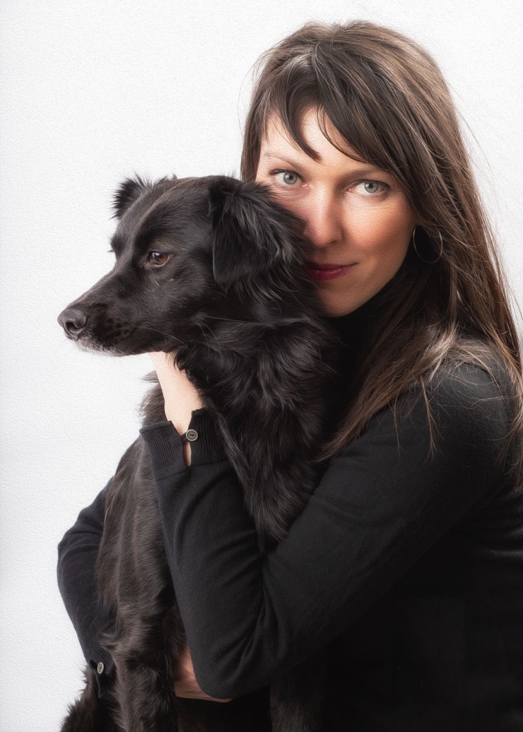 Romy Schrepper