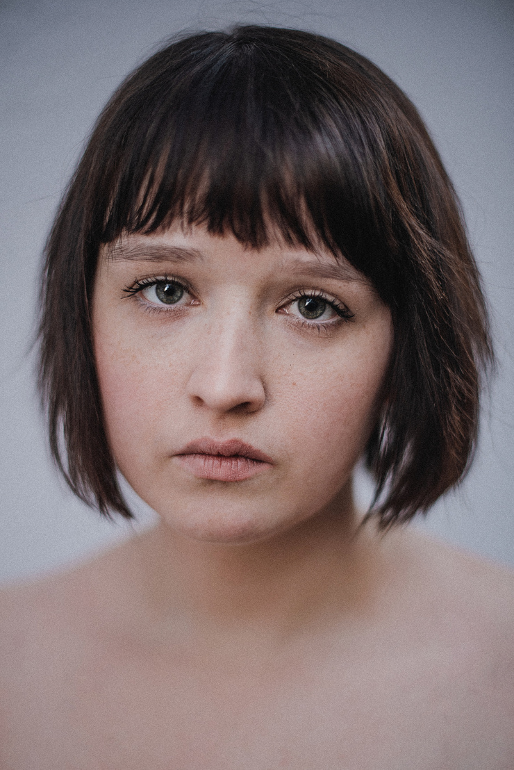 Janina Kranz