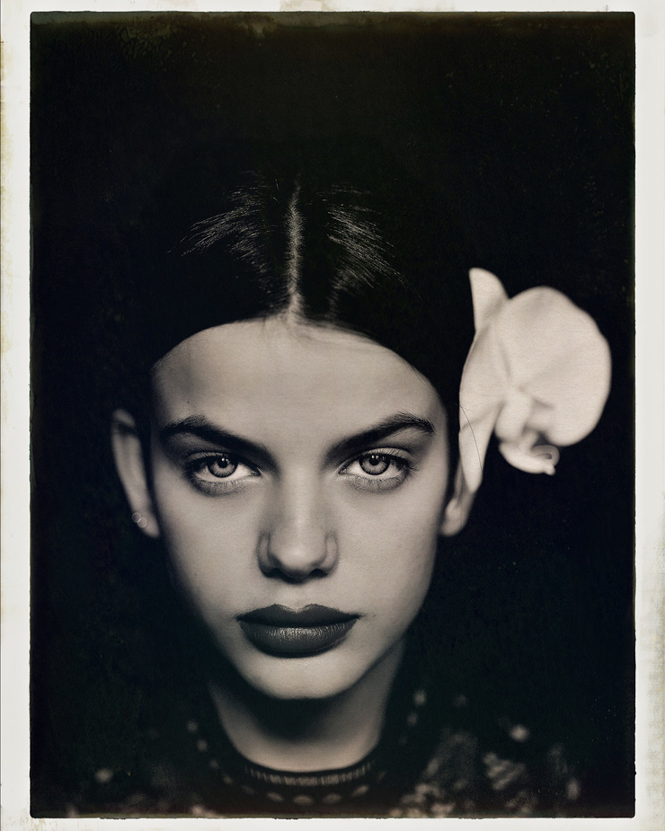 Sonia Ben Ammar Sonia Ben Ammar