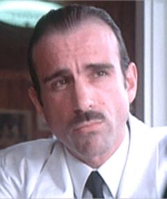 Ugo Cardea