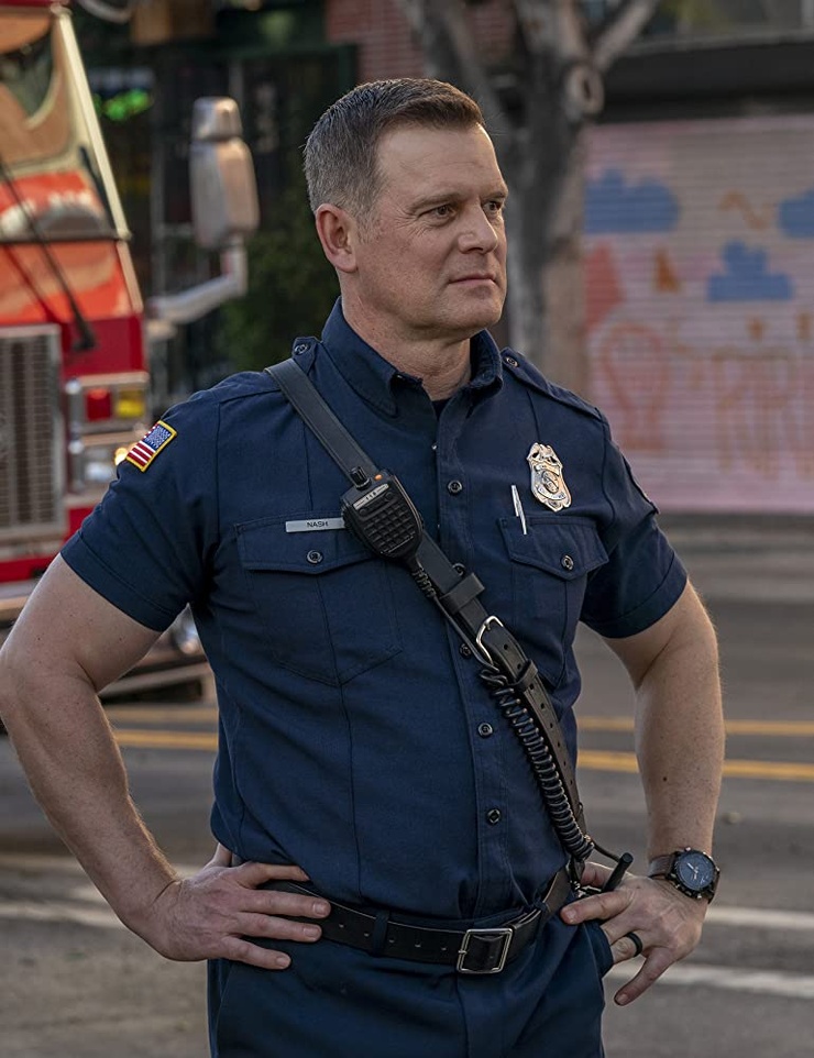 9-1-1