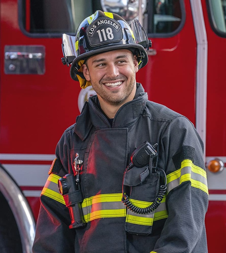9-1-1