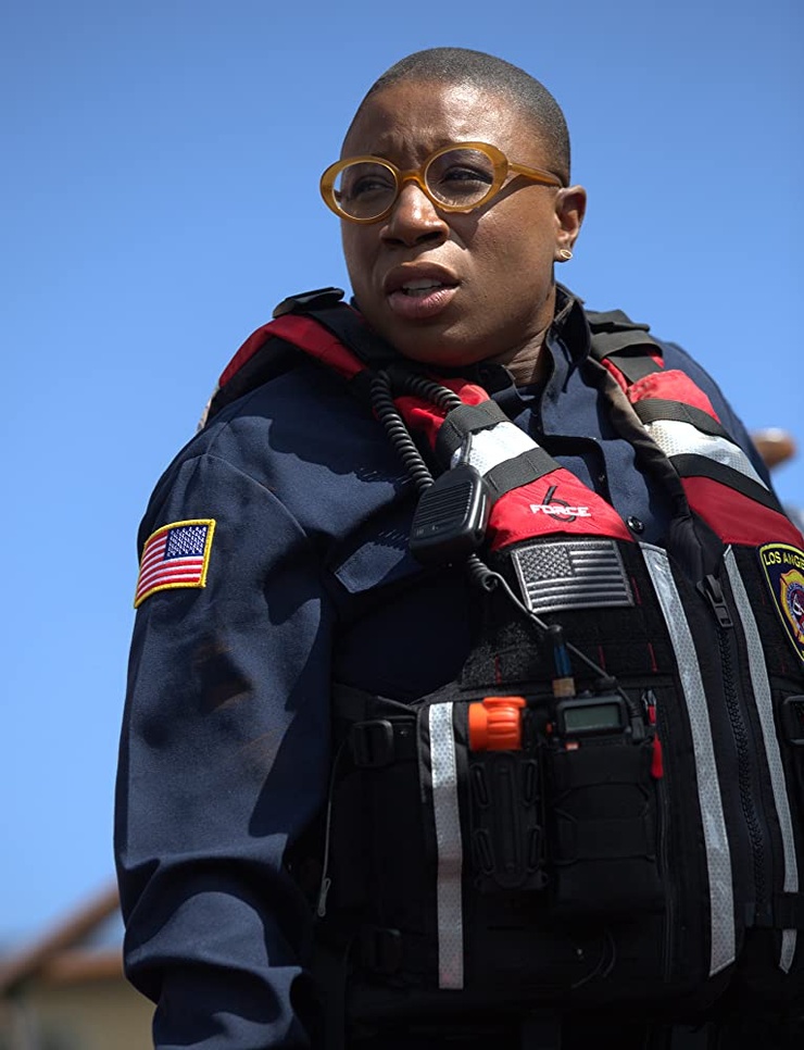 9-1-1