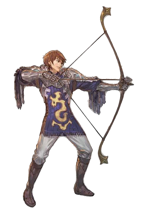 Valmur