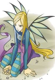 Cornelia Hale