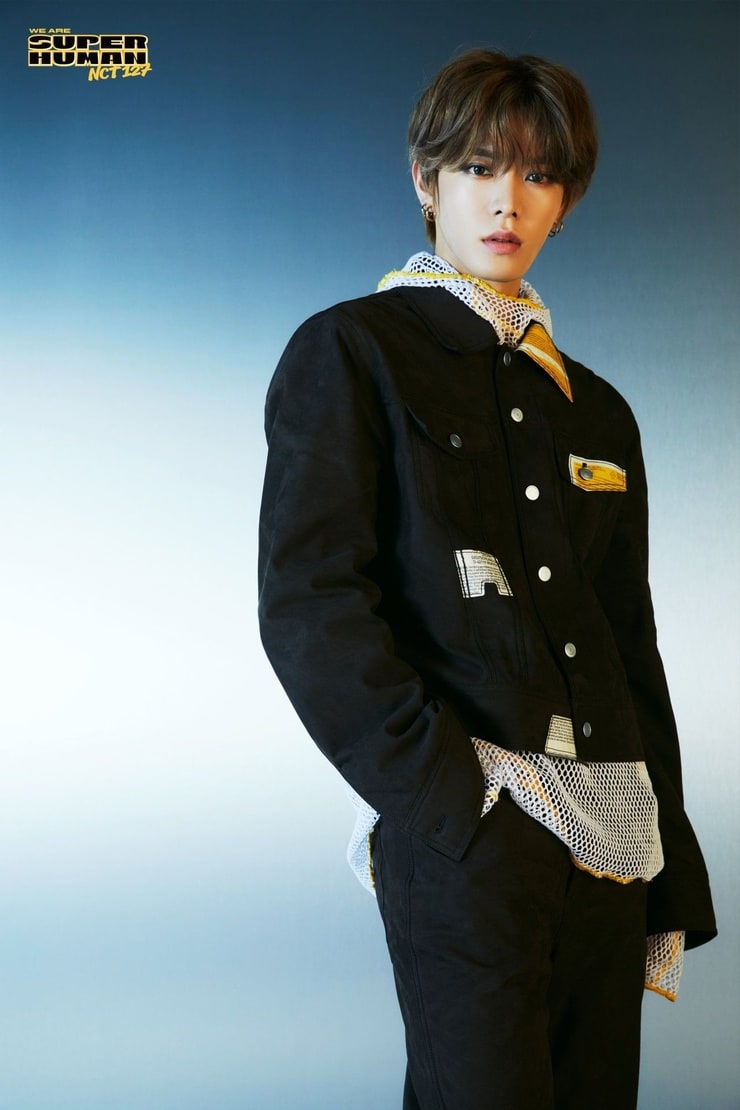 Yuta Yuta