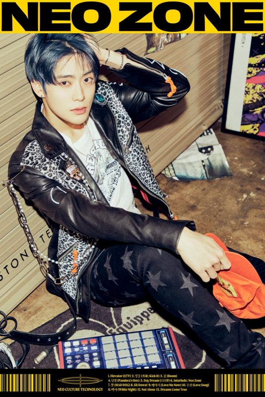Jaehyun