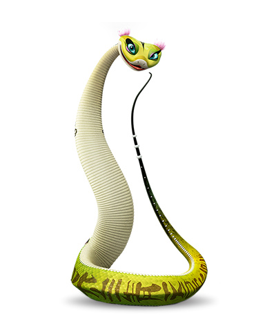 Viper