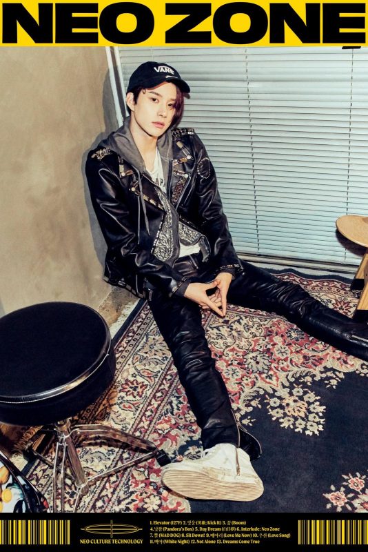 Jungwoo
