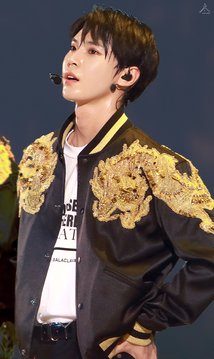 Doyoung