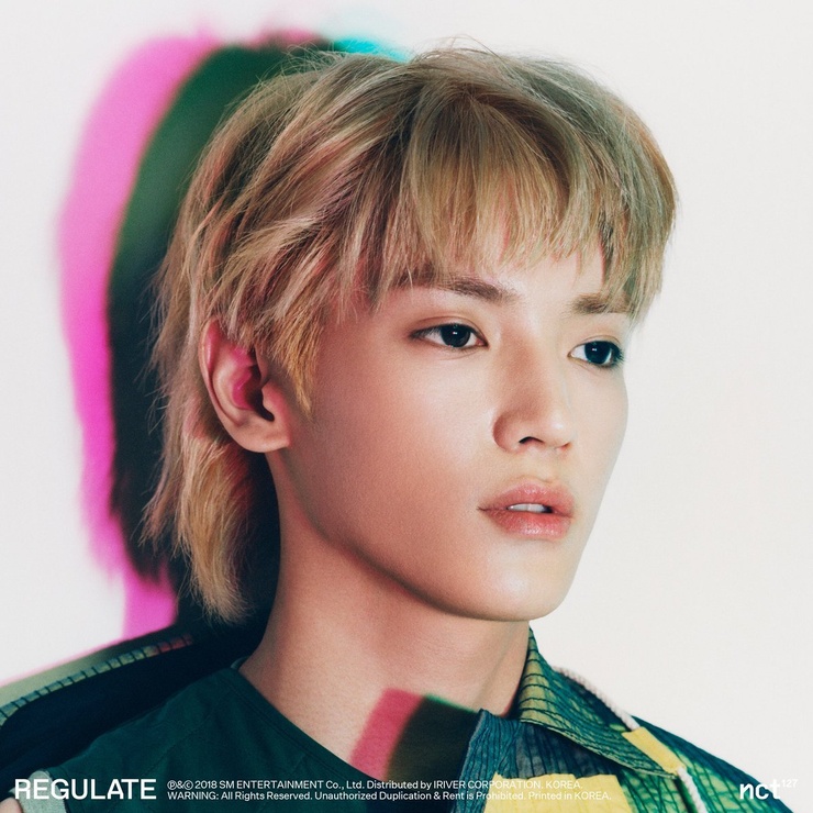 Tae Yong