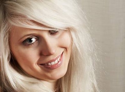 Amanda Jenssen Amanda Jenssen
