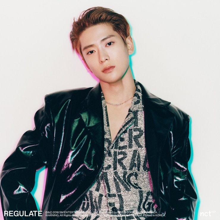 Jaehyun Jaehyun