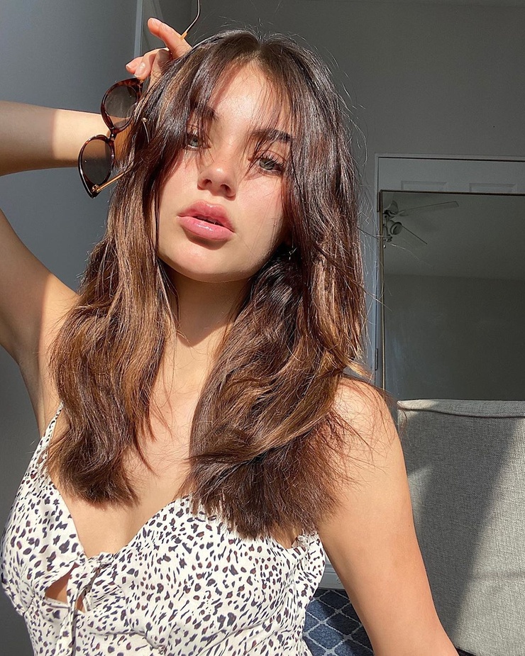 Sophi Knight Sophi Knight