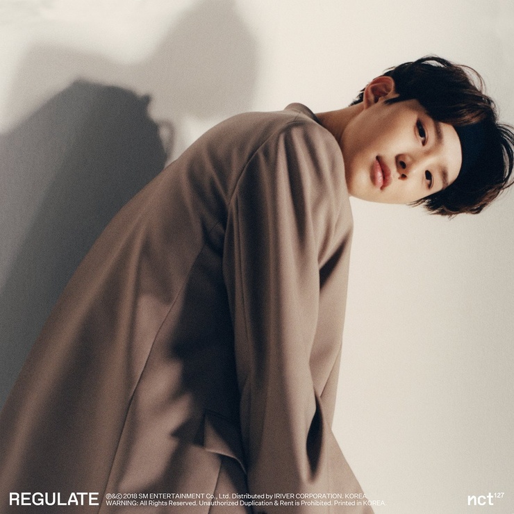 Jungwoo
