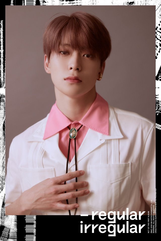 Jaehyun