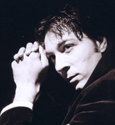 Antonio El Pipa
