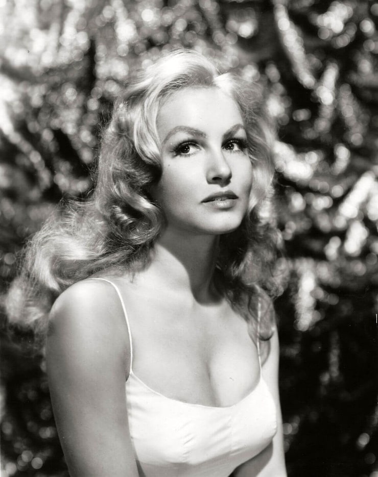 Julie Newmar