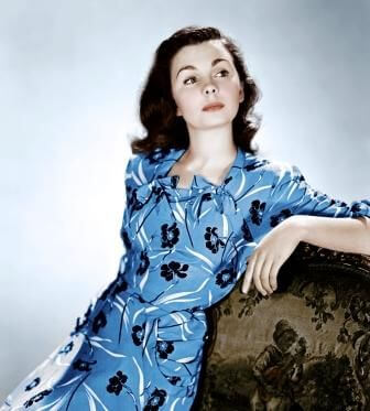 Jean Simmons Jean Simmons