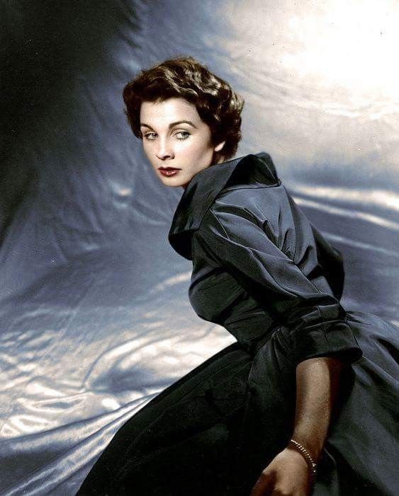 Jean Simmons