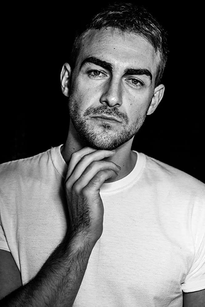 Tom Austen