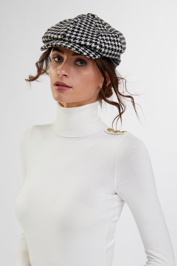 Lucy Gascoyne Lucy Gascoyne