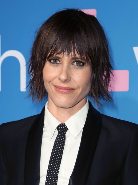 Katherine Moennig Katherine Moennig