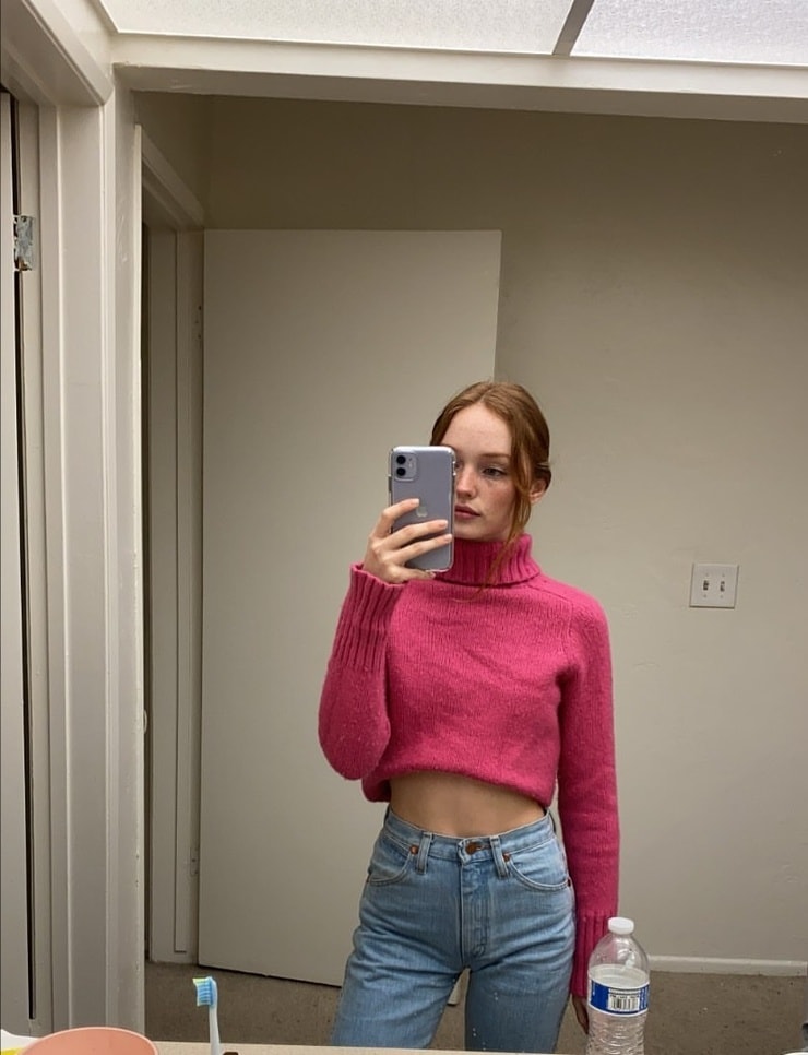 Samantha Cormier Samantha Cormier