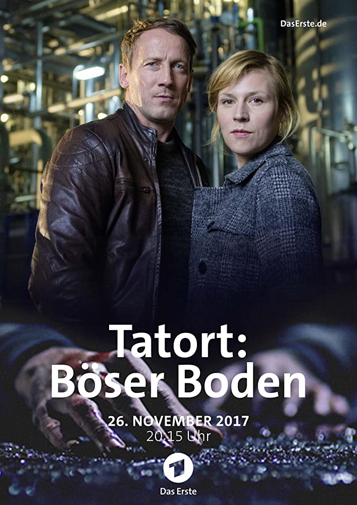 Böser Boden