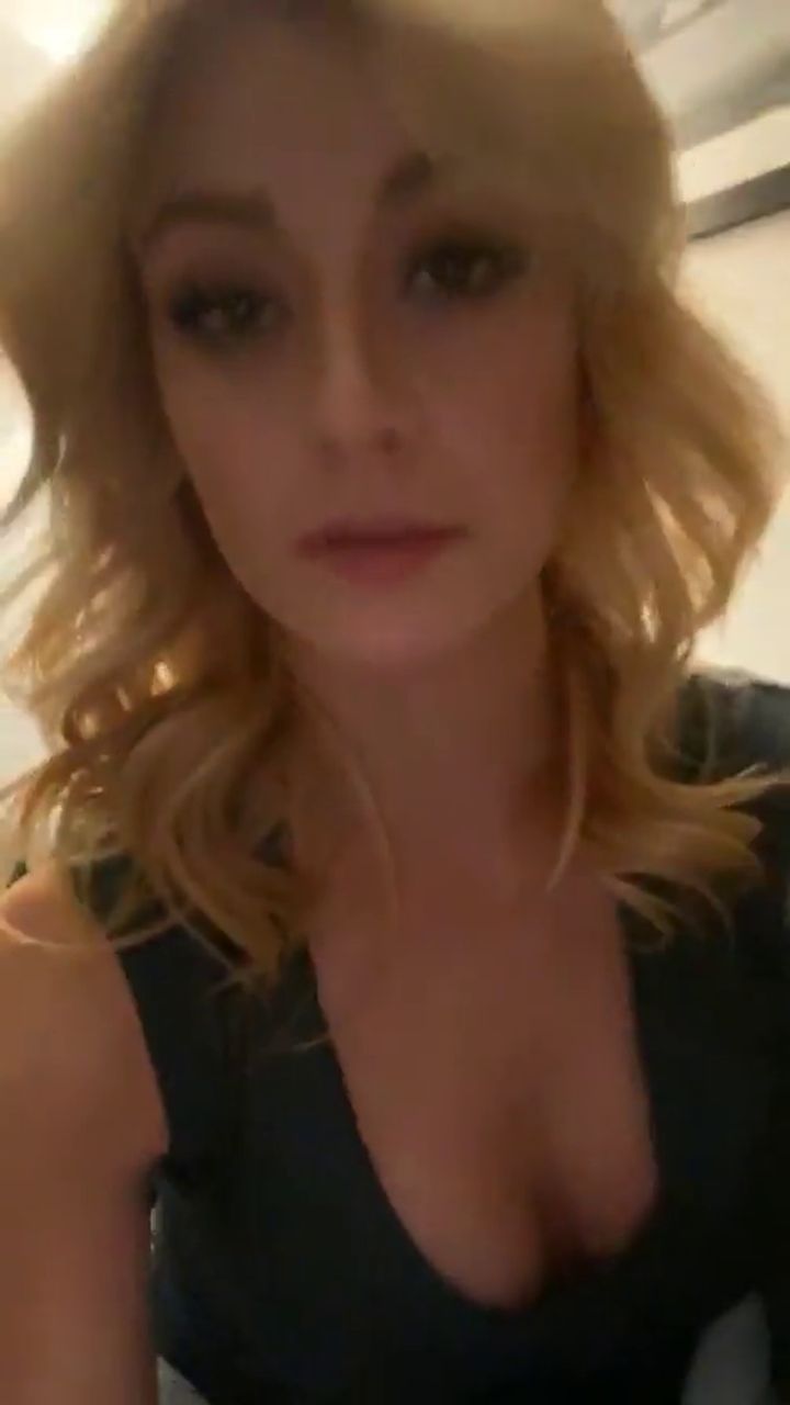 Katherine McNamara