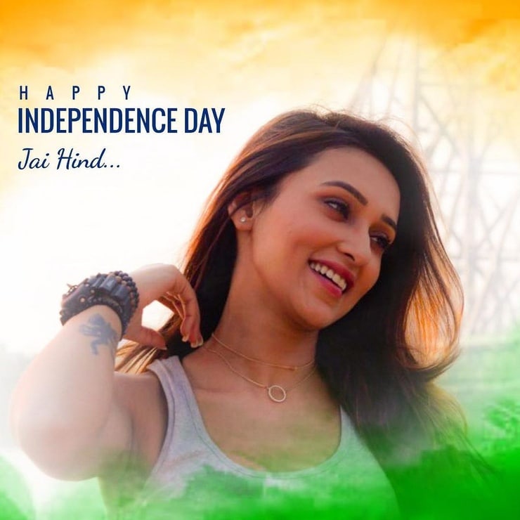 Mimi Chakraborty