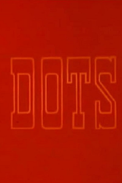 Dots