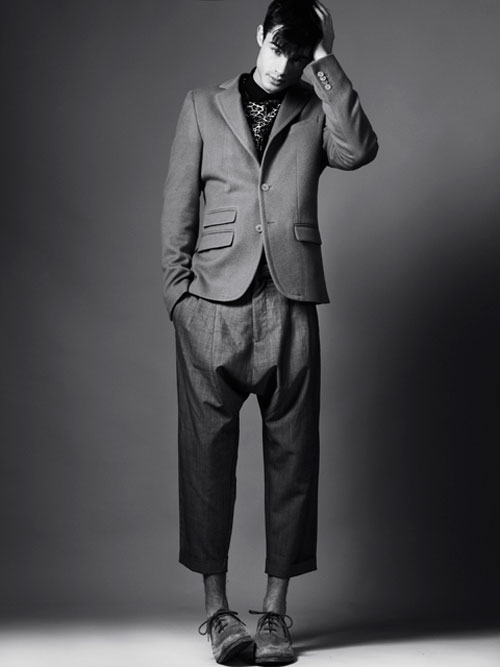 Picture of Kenzie Roth