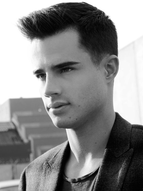 Picture of Kenzie Roth