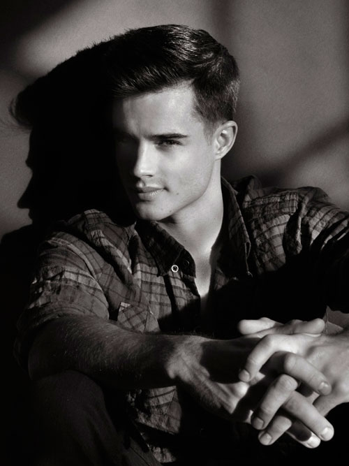 Image of Kenzie Roth