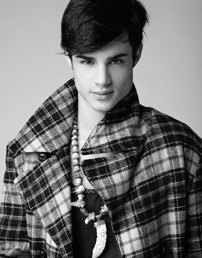 Picture of Kenzie Roth