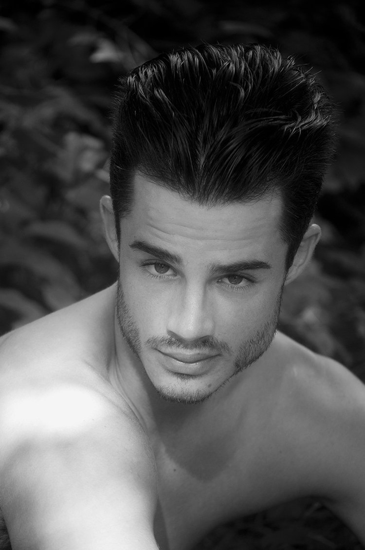 Picture of Kenzie Roth