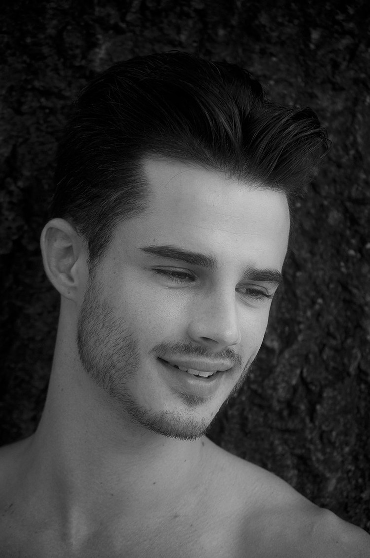 Picture of Kenzie Roth