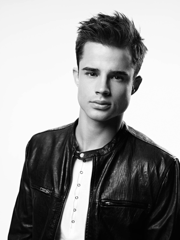 Picture of Kenzie Roth