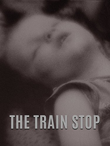 The Train Stop