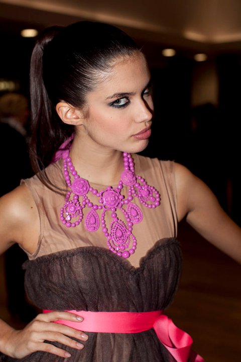 Sara Sampaio