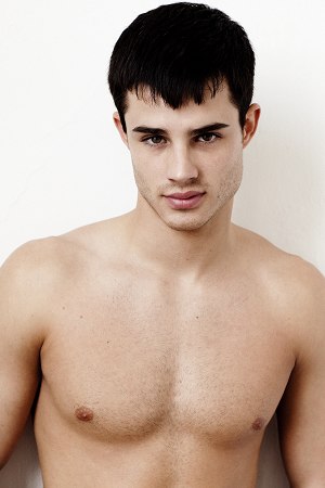 Picture of Kenzie Roth