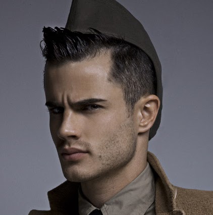 Picture of Kenzie Roth