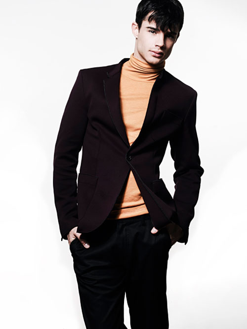 Picture of Kenzie Roth